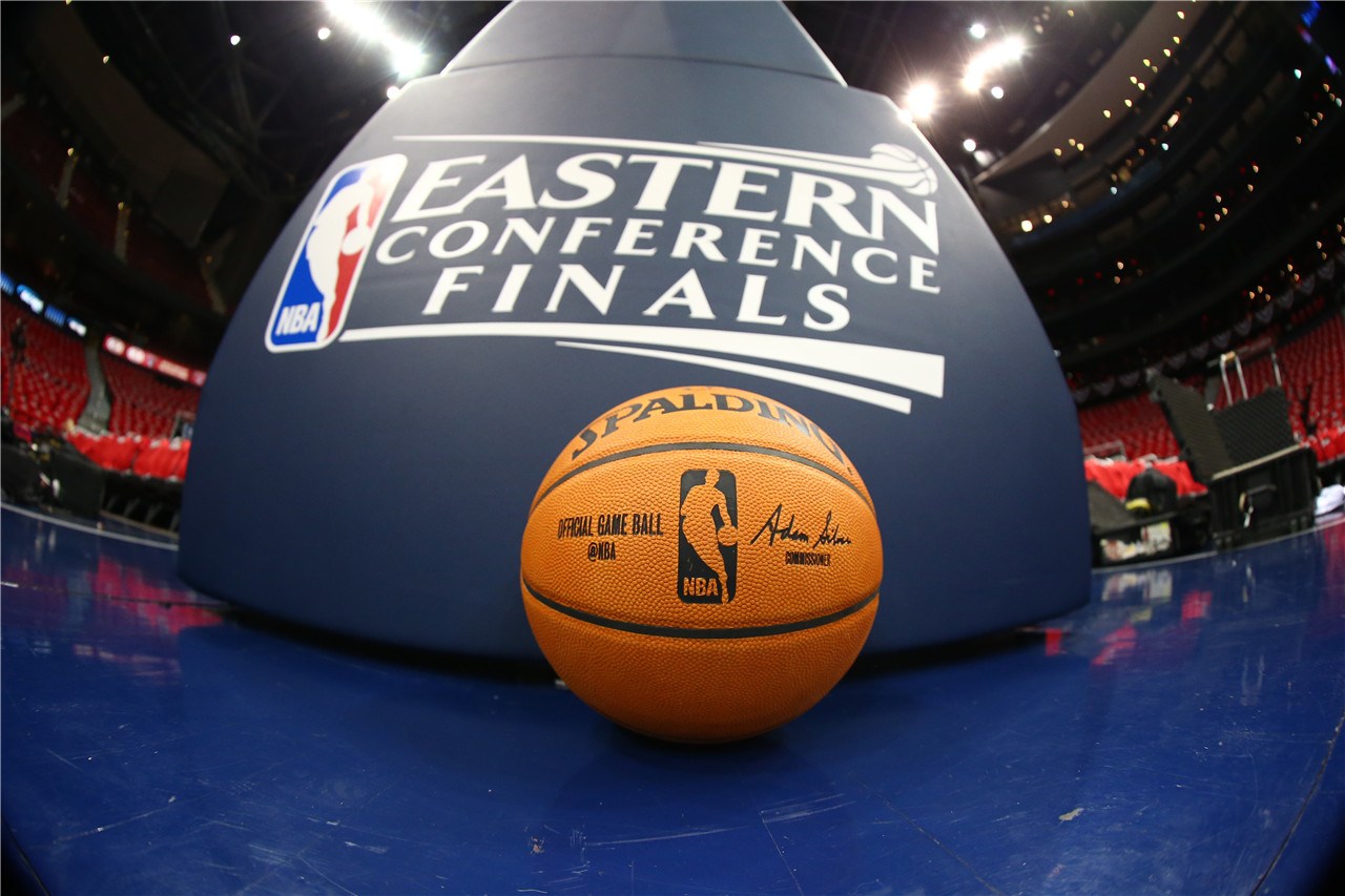 在告诉我们 在告诉我们