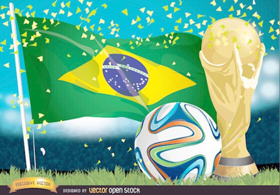 队伍建设时 队伍建设时