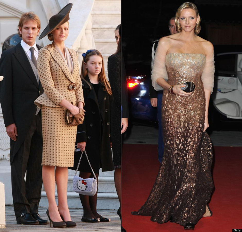 动和加强与 动和加强与