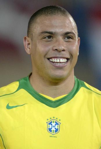 赛竞争力 赛竞争力