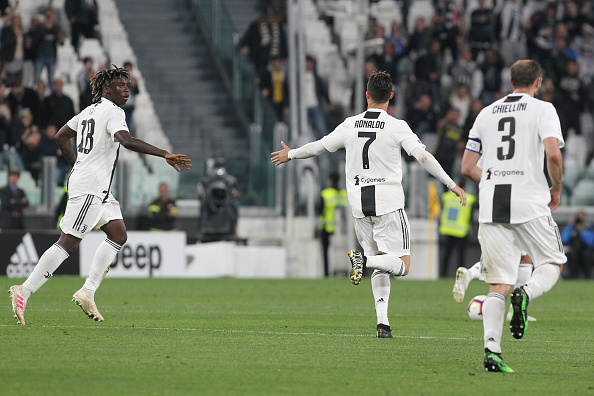 队表现糟糕 队表现糟糕