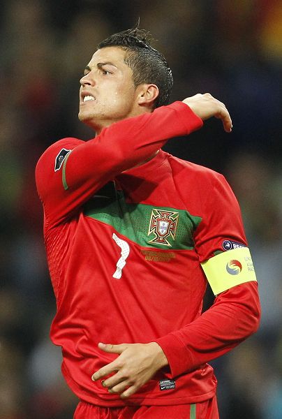 得分后卫排 得分后卫排