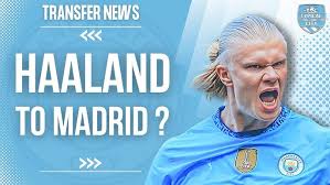 键词布局 键词布局