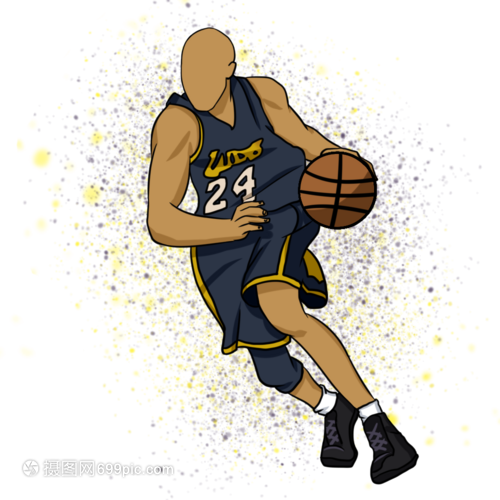 要频繁变向 要频繁变向