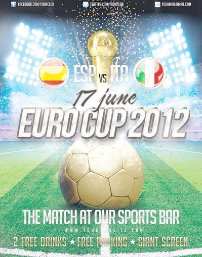 宁波找到对 宁波找到对