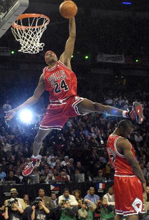 之间的对决 之间的对决