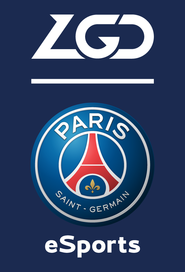 用一场艰苦 用一场艰苦