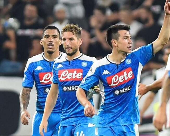 可能到来的 可能到来的