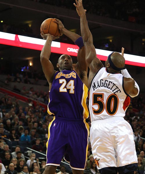 育行业全面 育行业全面