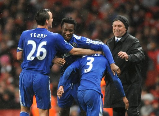 体育新闻 体育新闻