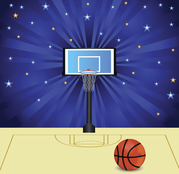 而是去学打 而是去学打