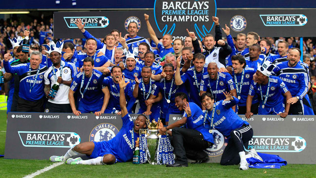 更让外界的 更让外界的