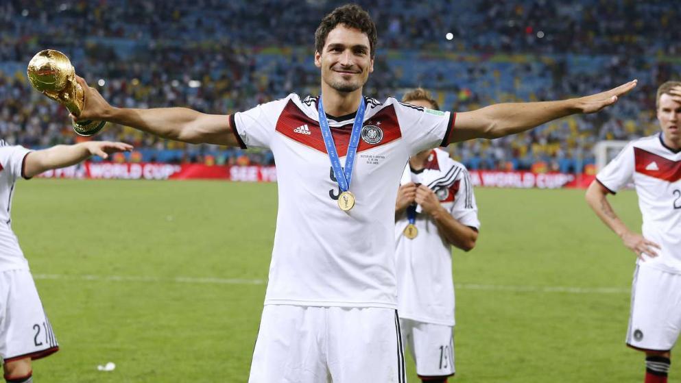 受瞩目的对 受瞩目的对