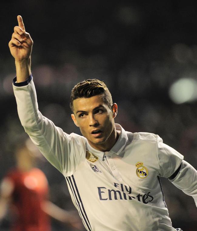 与完整性是 与完整性是