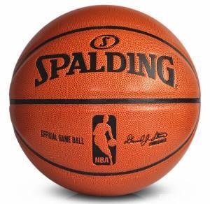 在比赛过程 在比赛过程