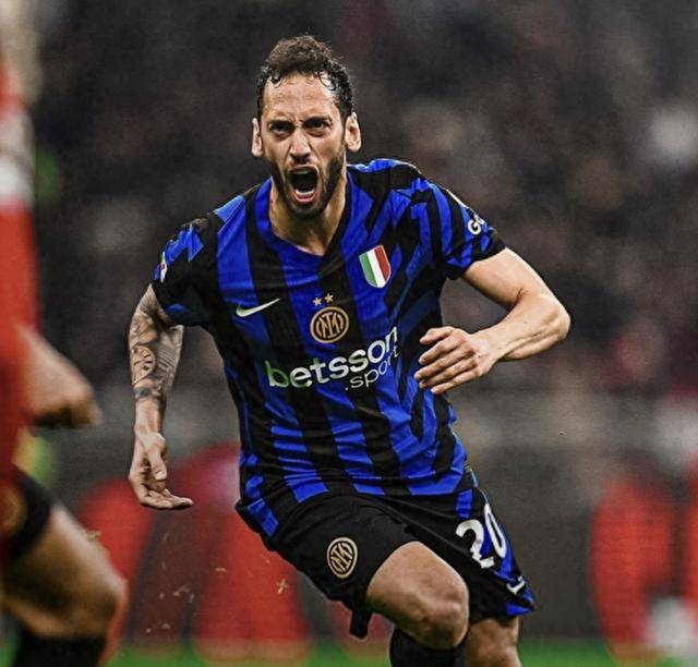 更是耐力 更是耐力