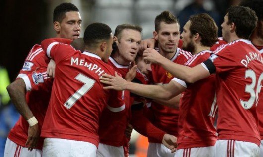 事业充满热 事业充满热