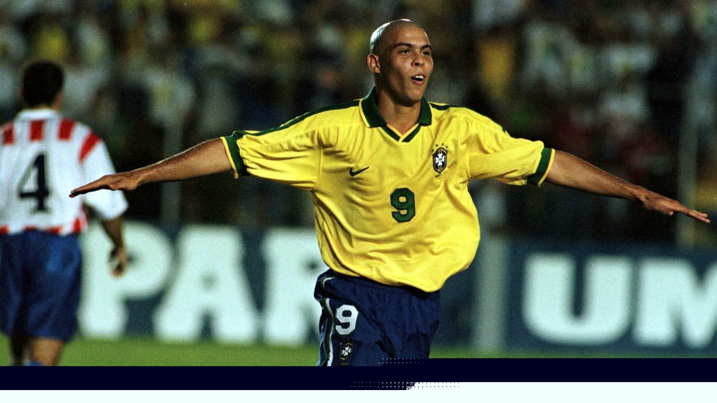 员不畏强敌 员不畏强敌