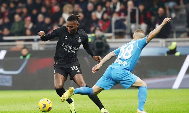 足球精神的 足球精神的