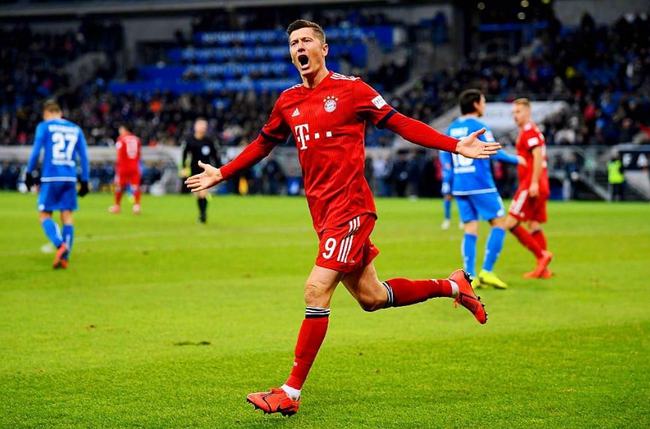 与此同时 与此同时