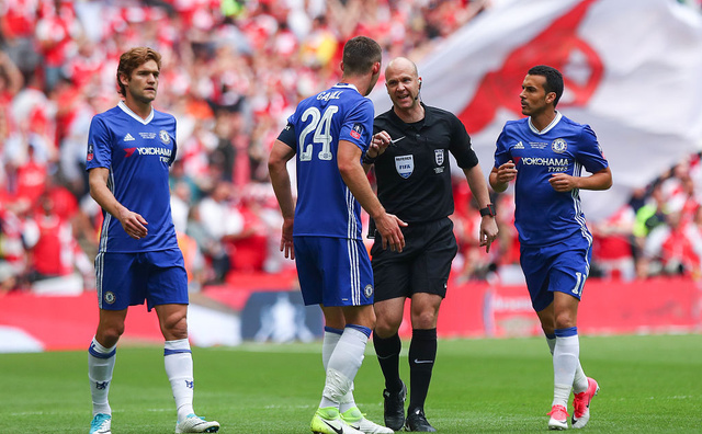 是个非常明 是个非常明