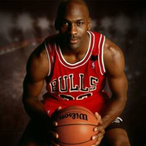 献29分和 献29分和