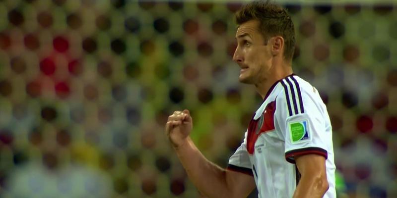 在青少年培 在青少年培