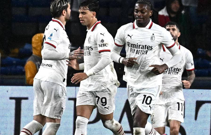 供了更高水 供了更高水