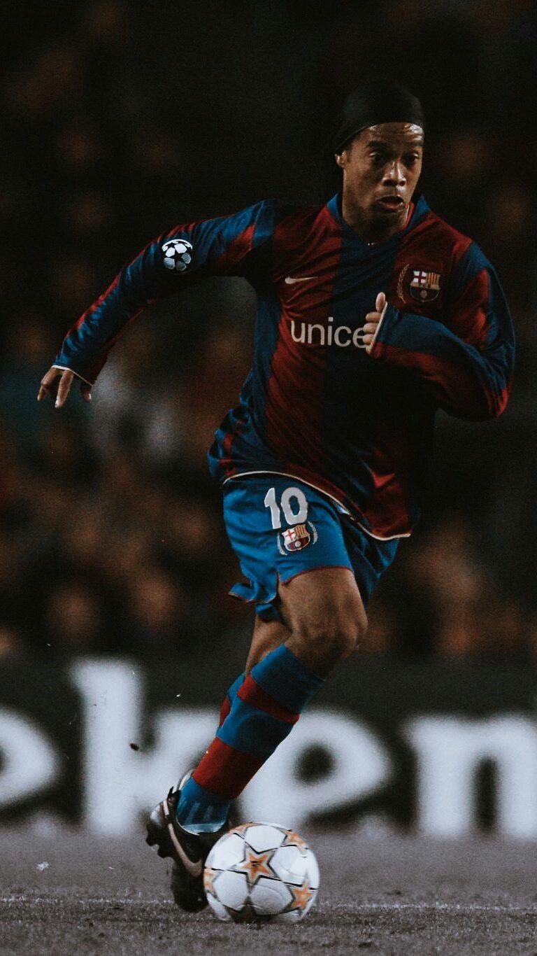 谦逊低调的 谦逊低调的