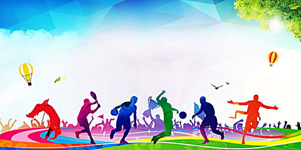 也彰显了他 也彰显了他