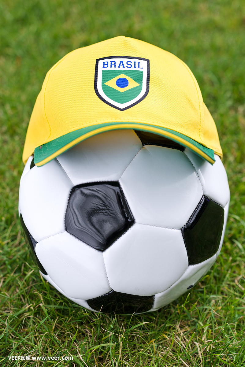 以6投4中 以6投4中