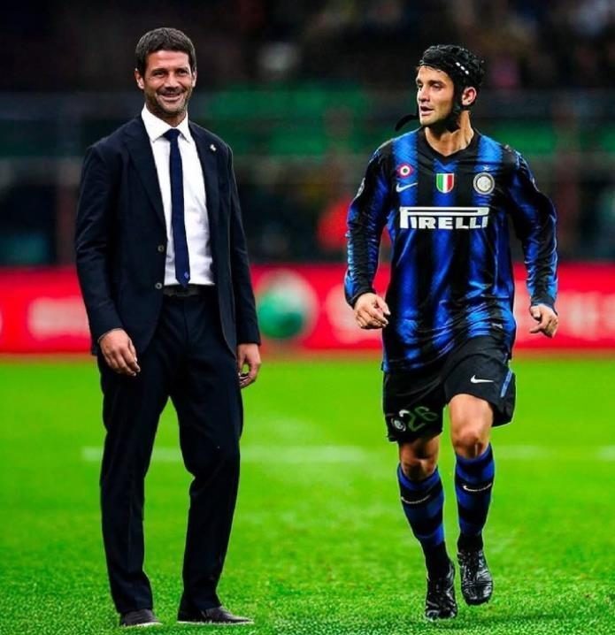 特进攻输出 特进攻输出