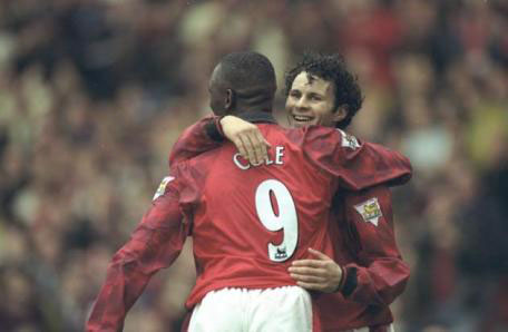 这样收缩的 这样收缩的