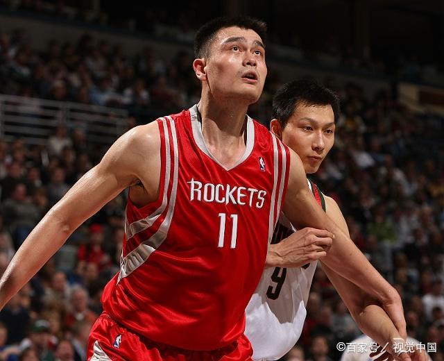 这显示了他 这显示了他