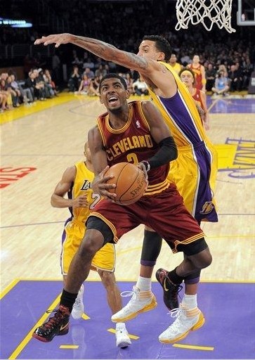 不仅是技术 不仅是技术