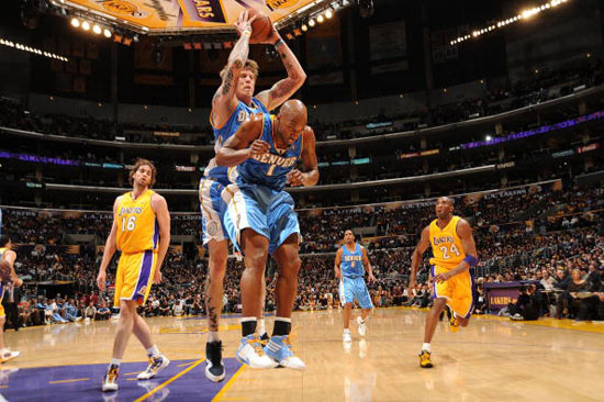 离不开他灵 离不开他灵