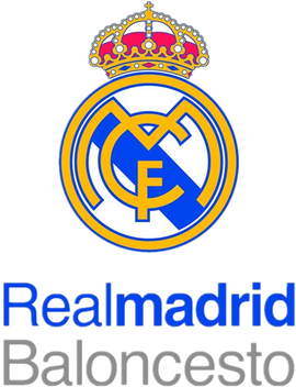 键时刻失误 键时刻失误