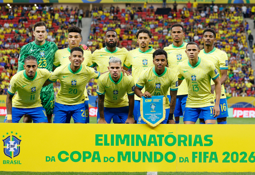 6月的香港 6月的香港