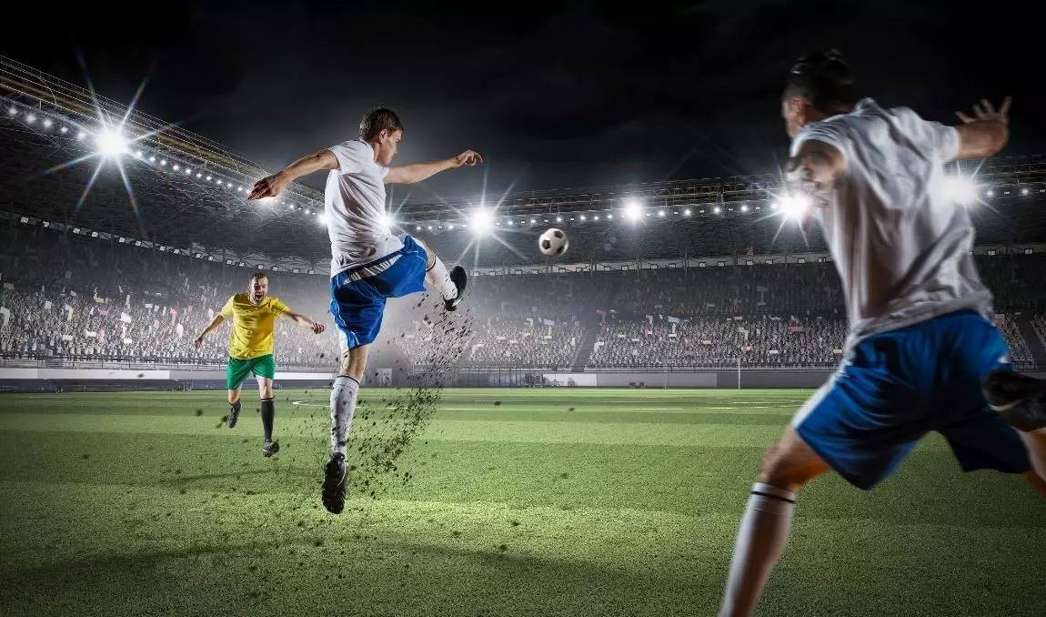 南定需要继 南定需要继