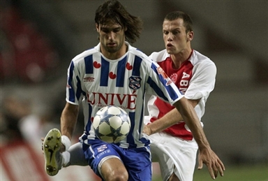 及大赛经验 及大赛经验