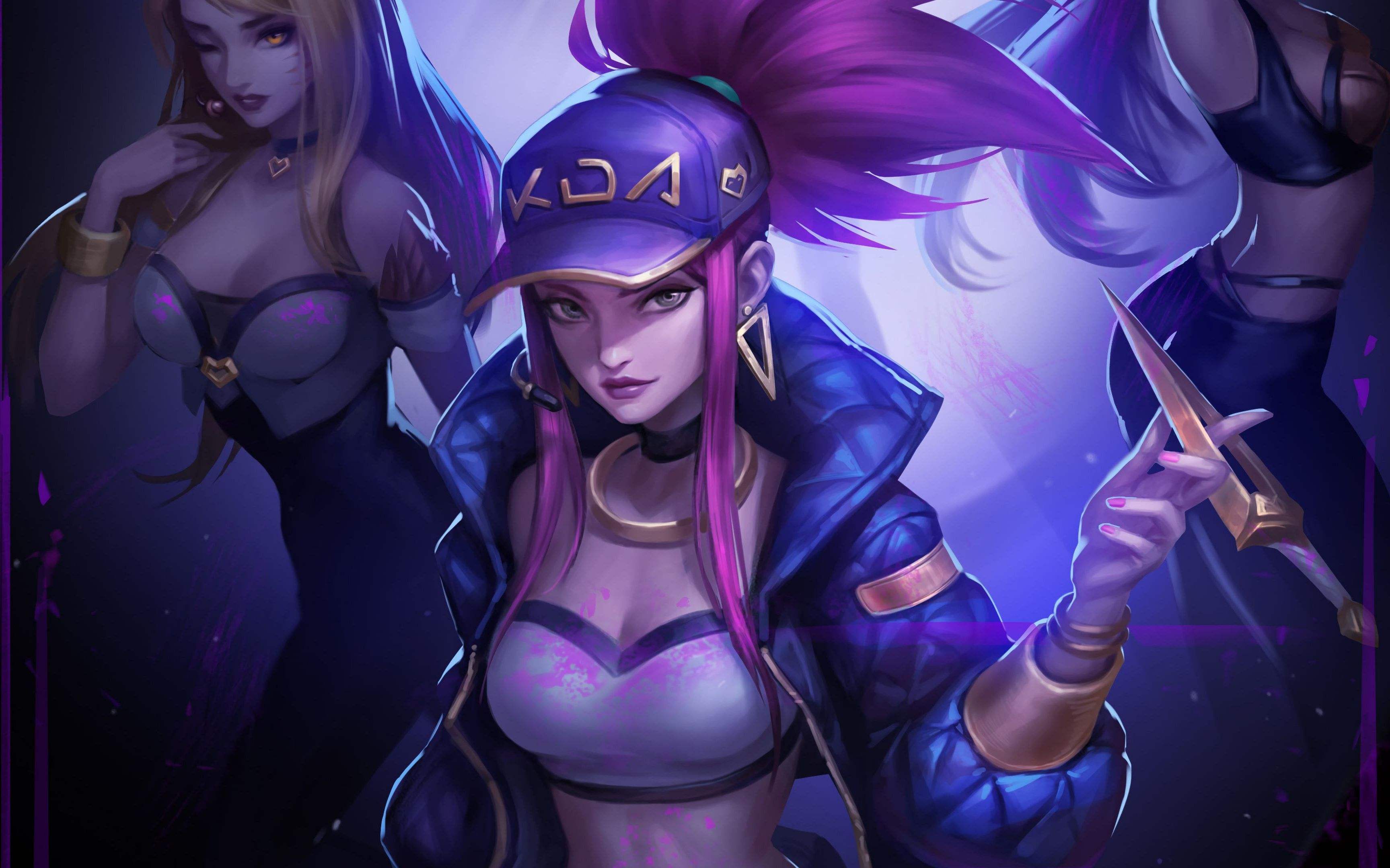 布局并提升 布局并提升