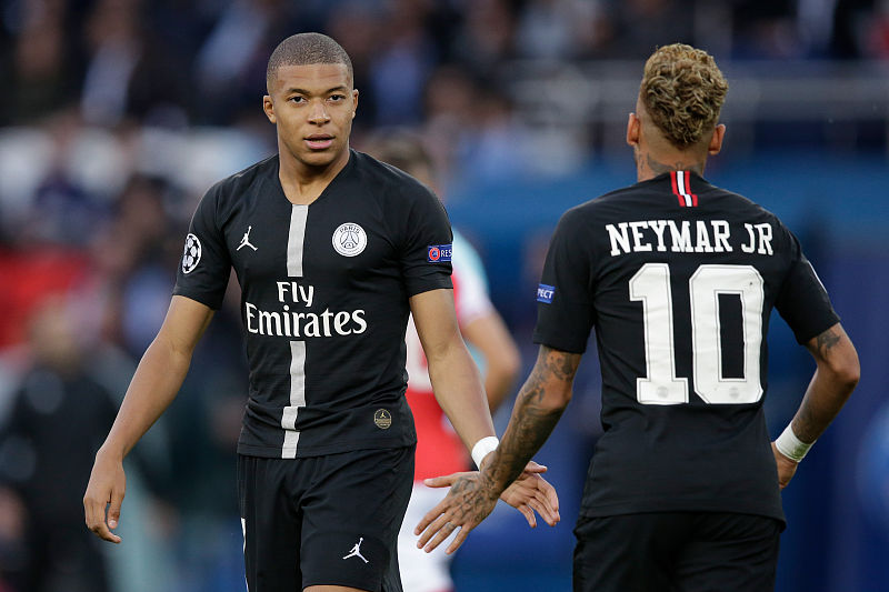 的激烈对抗 的激烈对抗