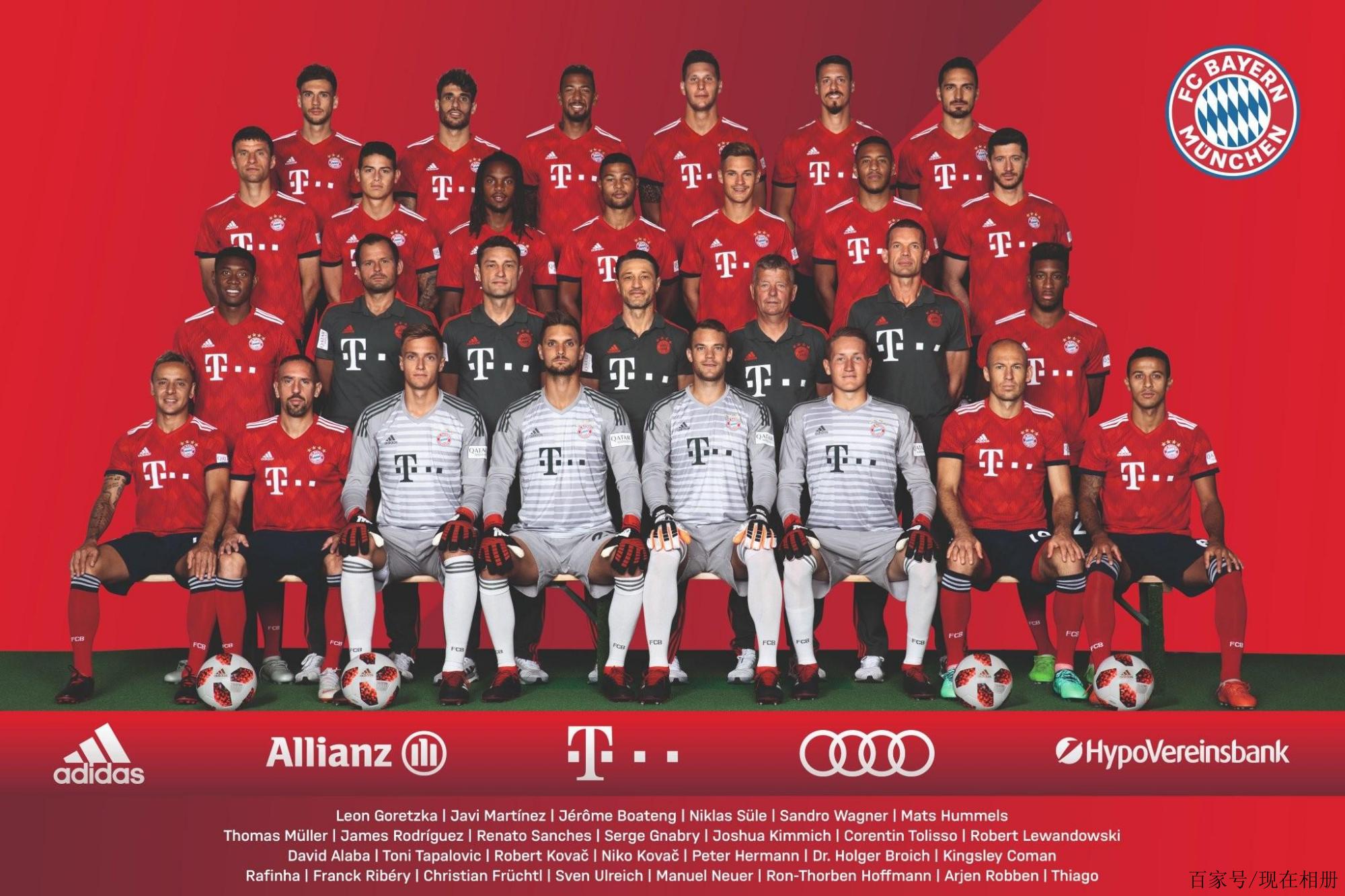 她们不仅是 她们不仅是