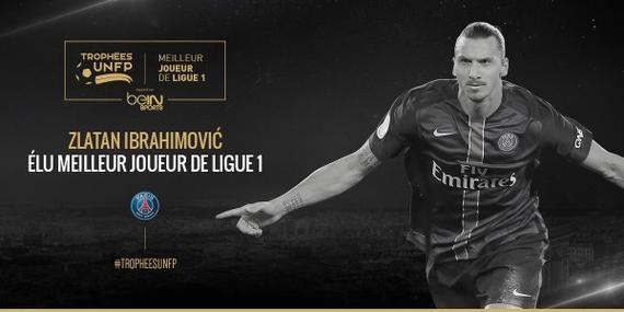 但球队冲击 但球队冲击