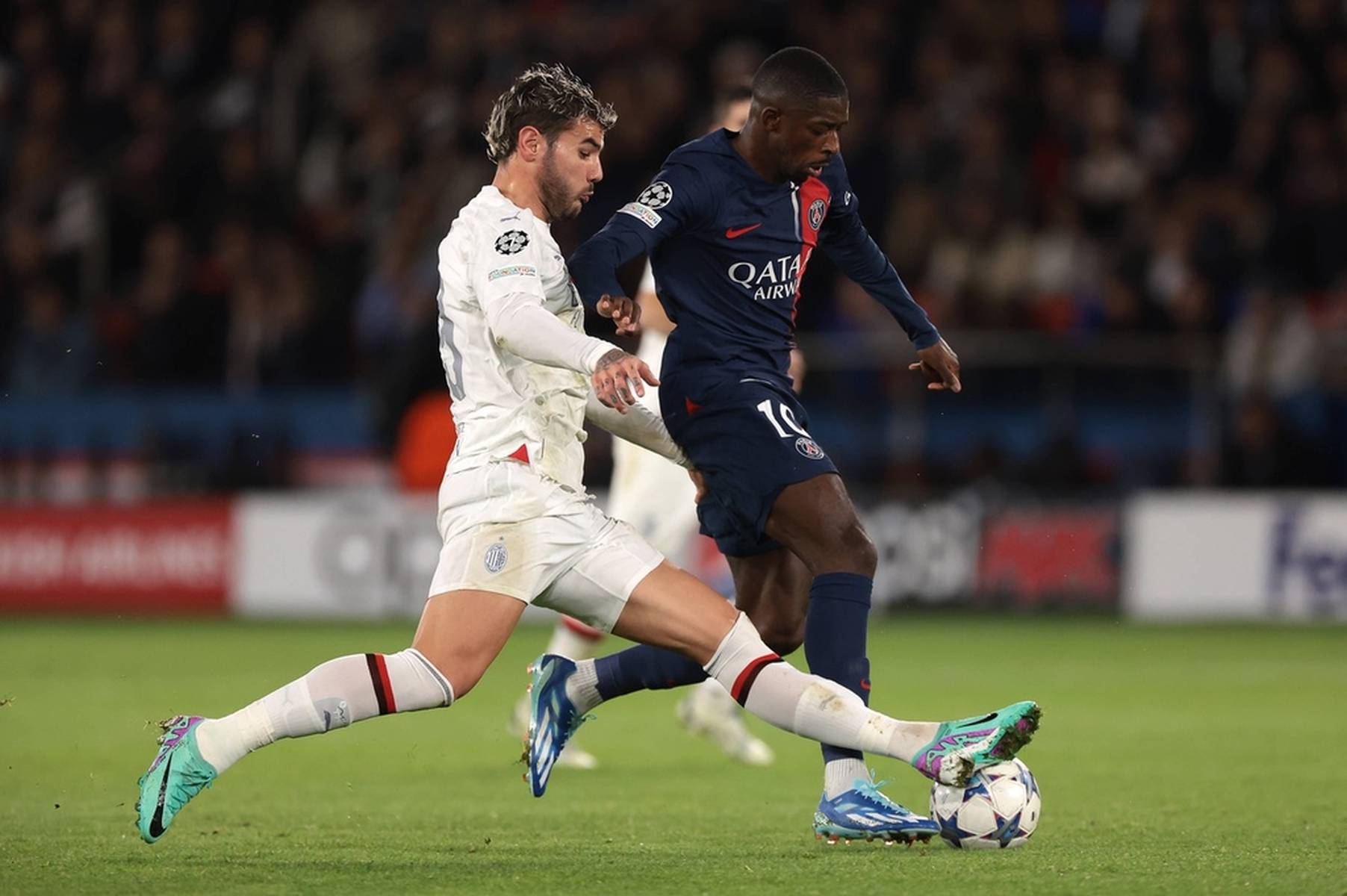 手段相对单 手段相对单