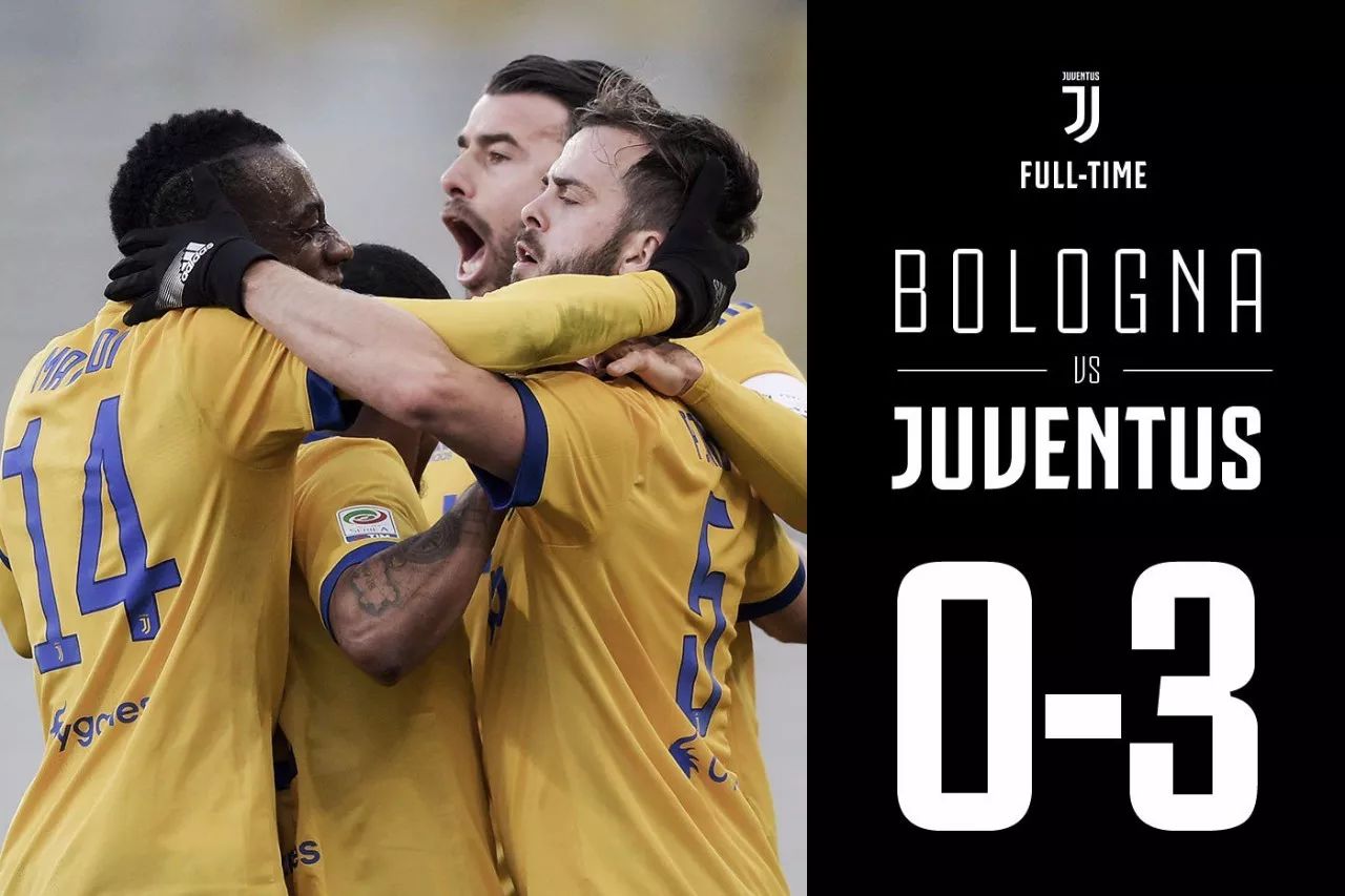 胜利的关键 胜利的关键