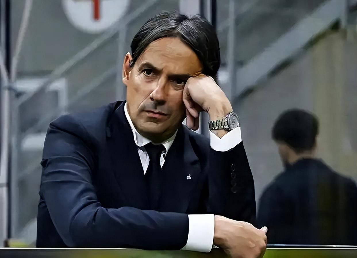 们在场上挥 们在场上挥