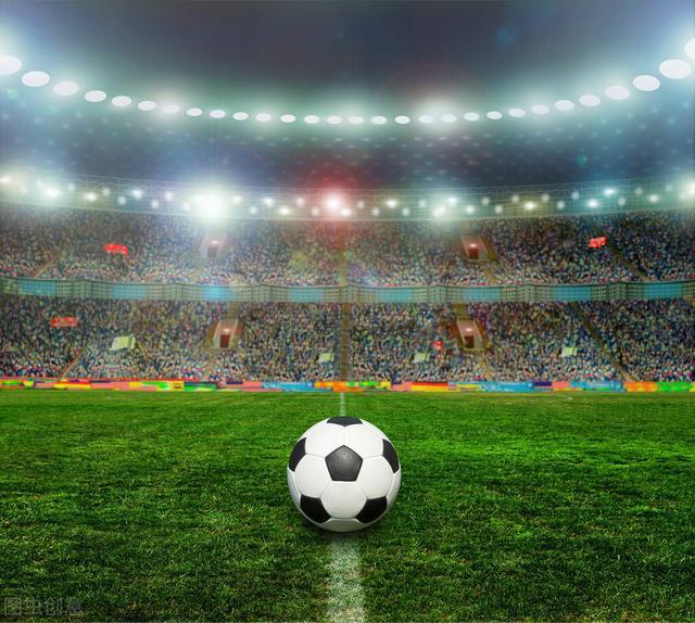 激情和热爱 激情和热爱