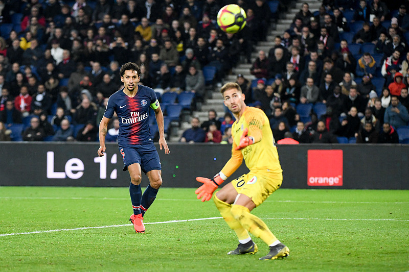 此前泰山在 此前泰山在