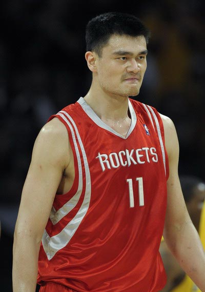 持的发展方 持的发展方